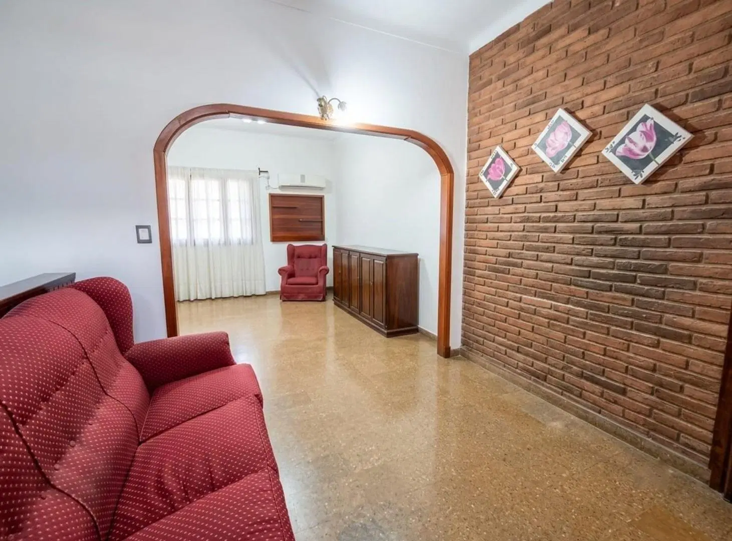 VENTA CASA EN ALTOS CENTRICA 4