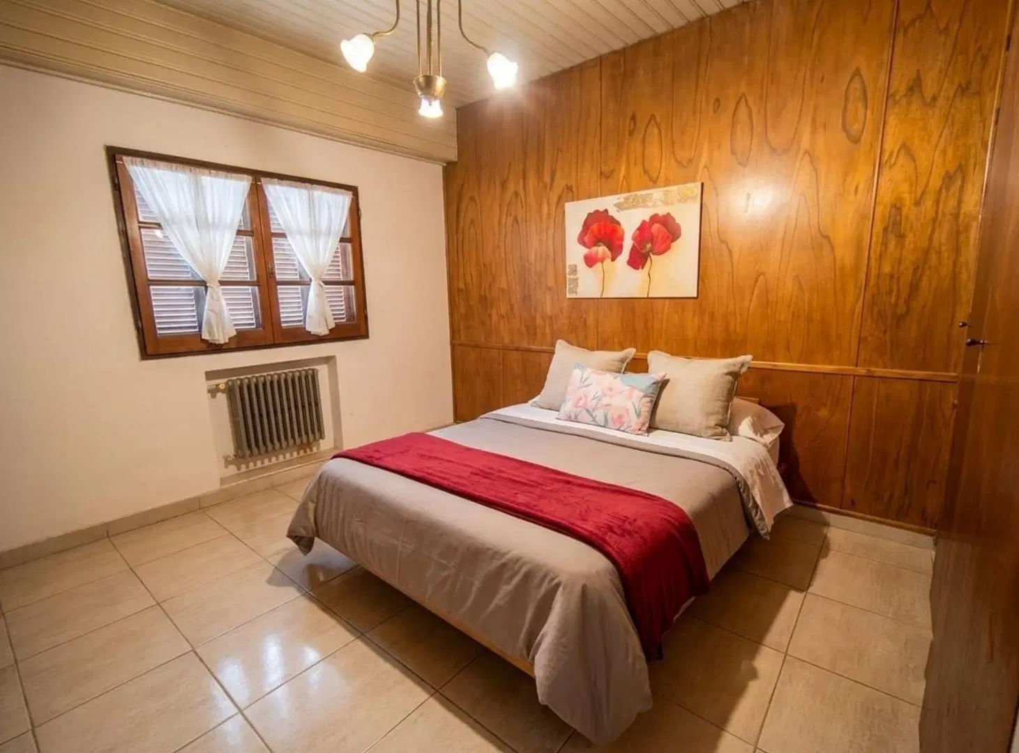 VENTA CASA EN ALTOS CENTRICA 6
