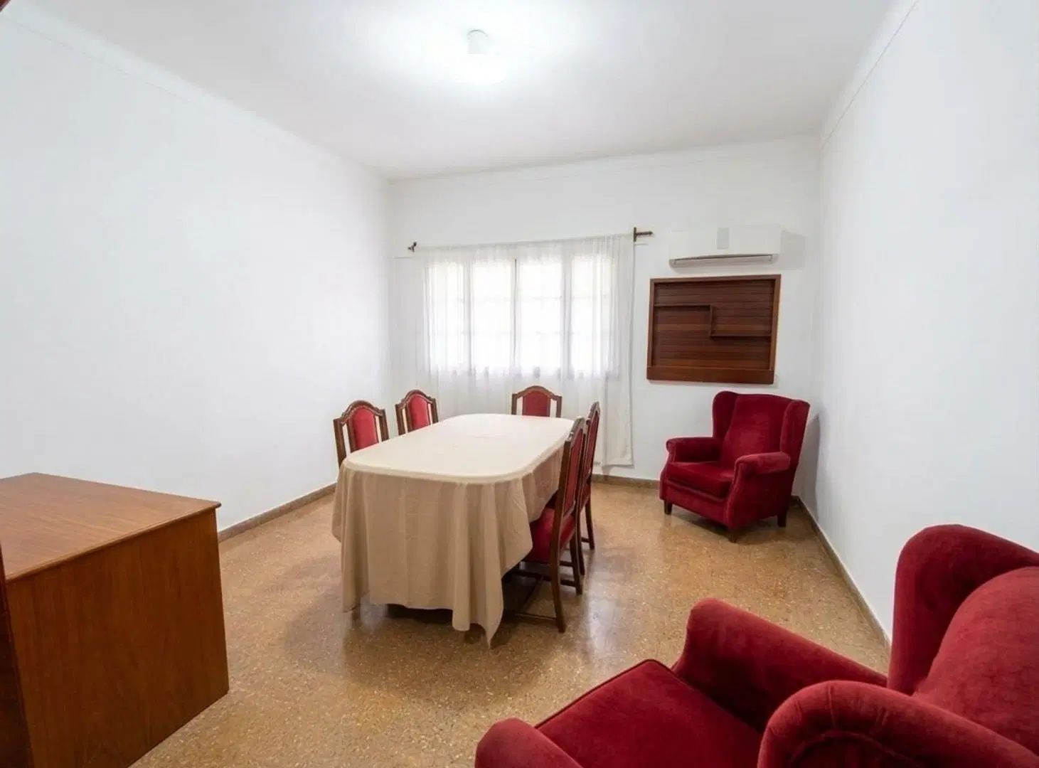 VENTA CASA EN ALTOS CENTRICA 2
