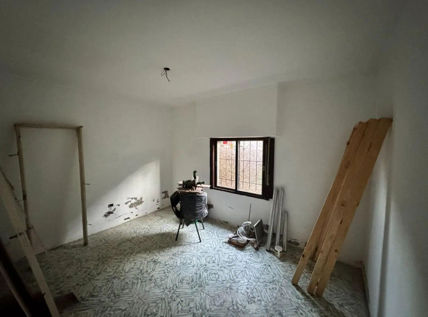 Casa 3 Dormitorios + Construccion - Gran Lote 3