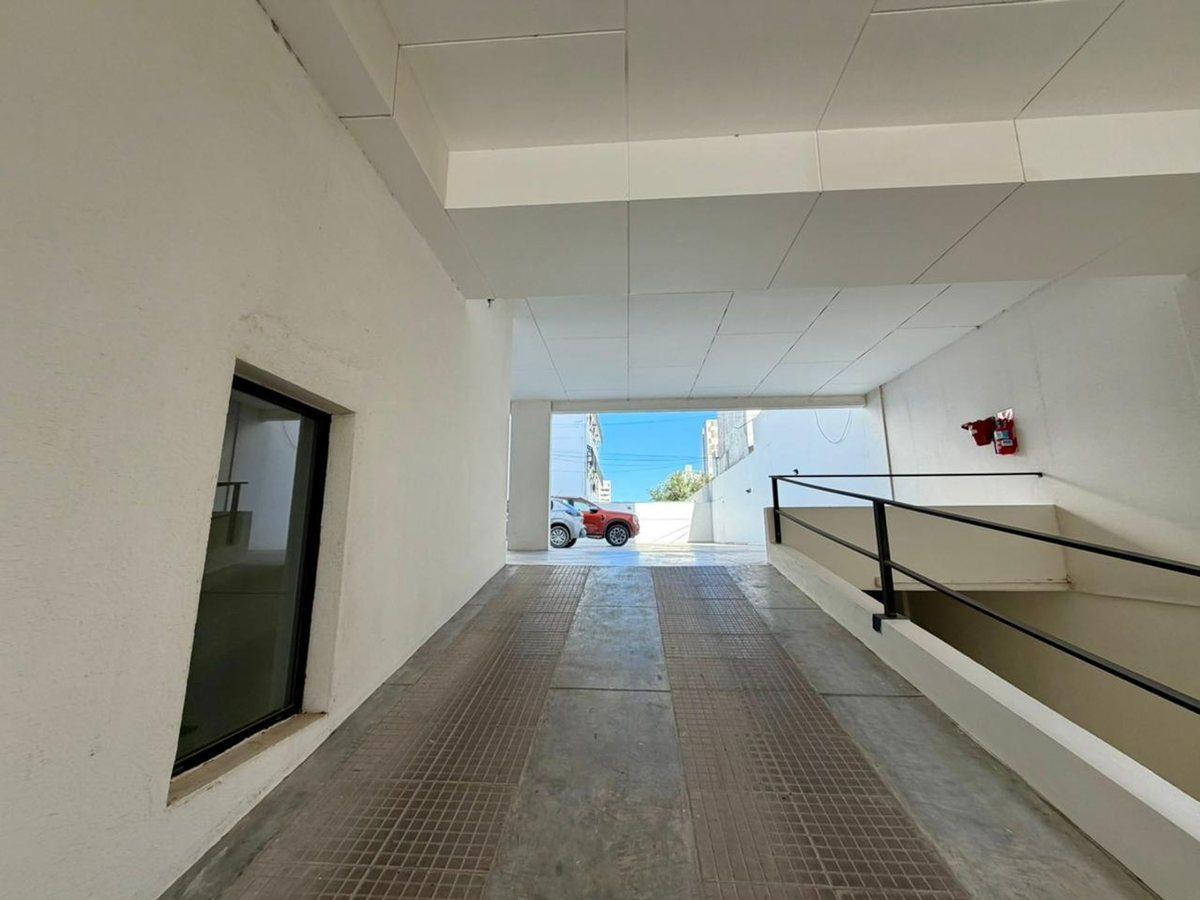 Foto de VENTA EXCLUSIVO PISO EN ZAPIOLA 222- 3 DORMITORIOS, imagen 5