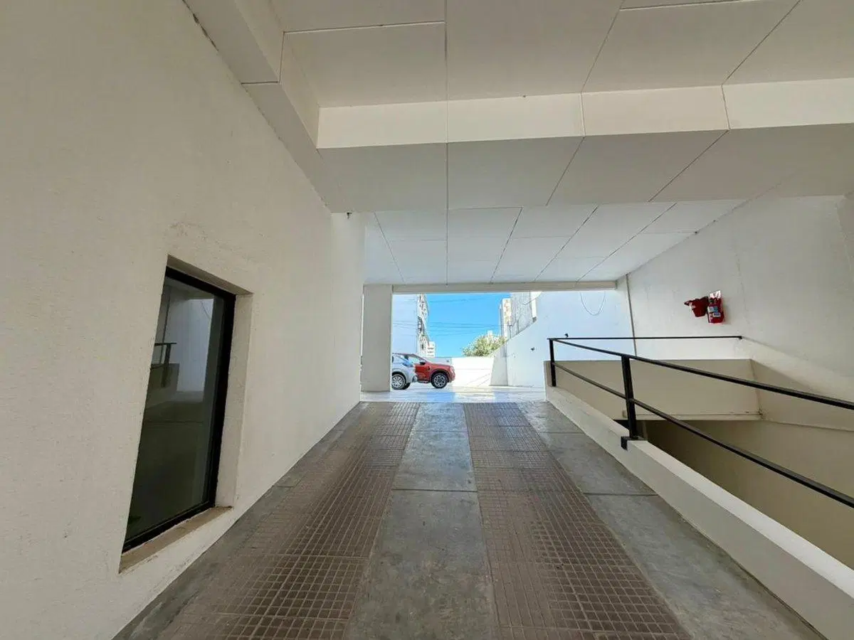 VENTA EXCLUSIVO PISO EN ZAPIOLA 222- 3 DORMITORIOS 5