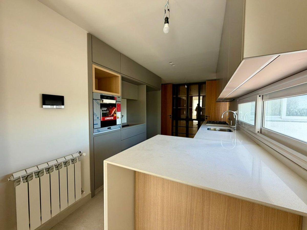 Foto de VENTA EXCLUSIVO PISO EN ZAPIOLA 222- 3 DORMITORIOS, imagen 4