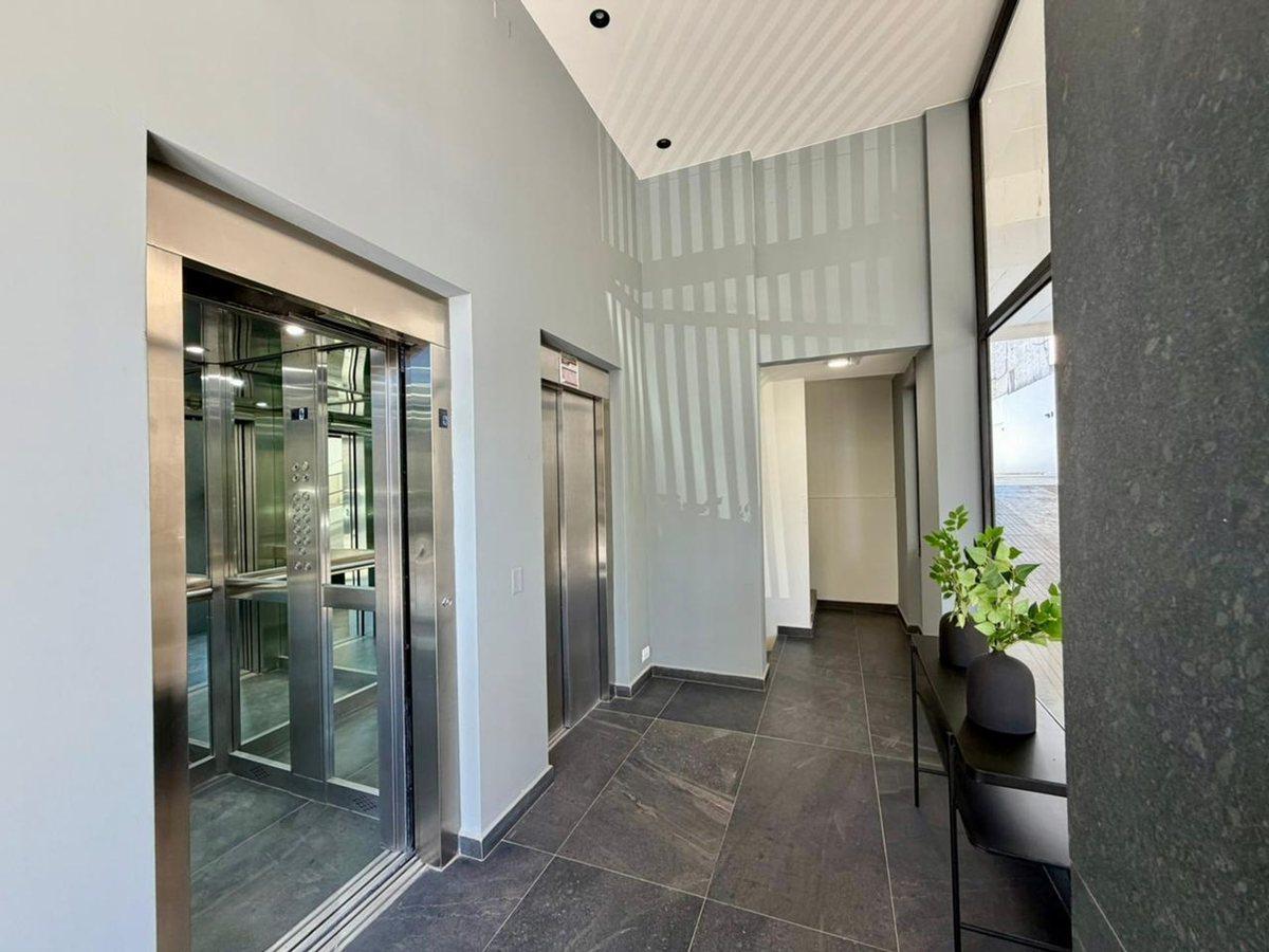 Foto de VENTA EXCLUSIVO PISO EN ZAPIOLA 222- 3 DORMITORIOS, imagen 2
