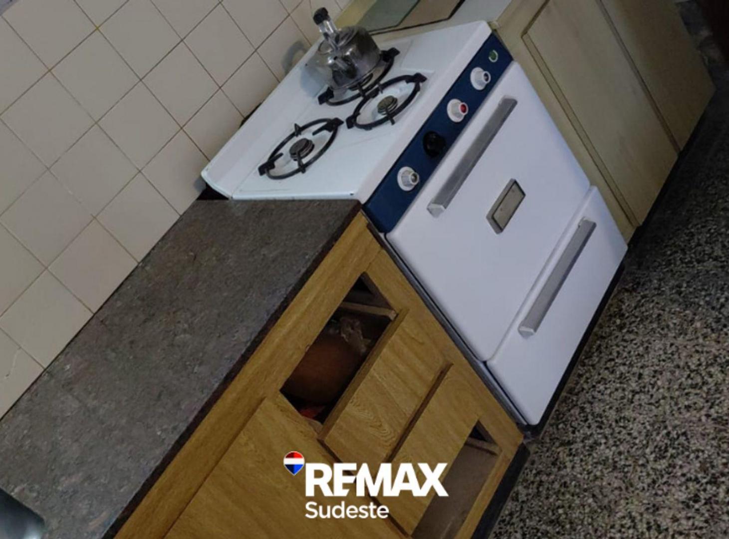 Foto de VENTA CASA DOS DORMITORIOS GRAL DANIEL CERRI, imagen 5