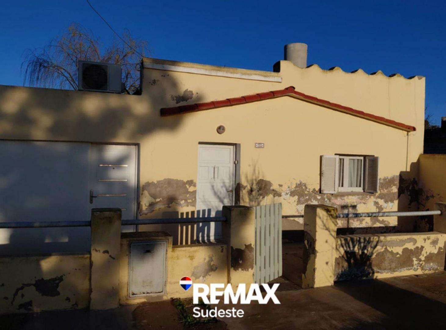 Foto de VENTA CASA DOS DORMITORIOS GRAL DANIEL CERRI, imagen 1