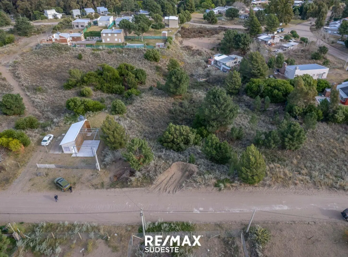 LOTE AMPLIO LOTE ENBARRIO DUFAUR  ZONA ESTRATEGICA 3