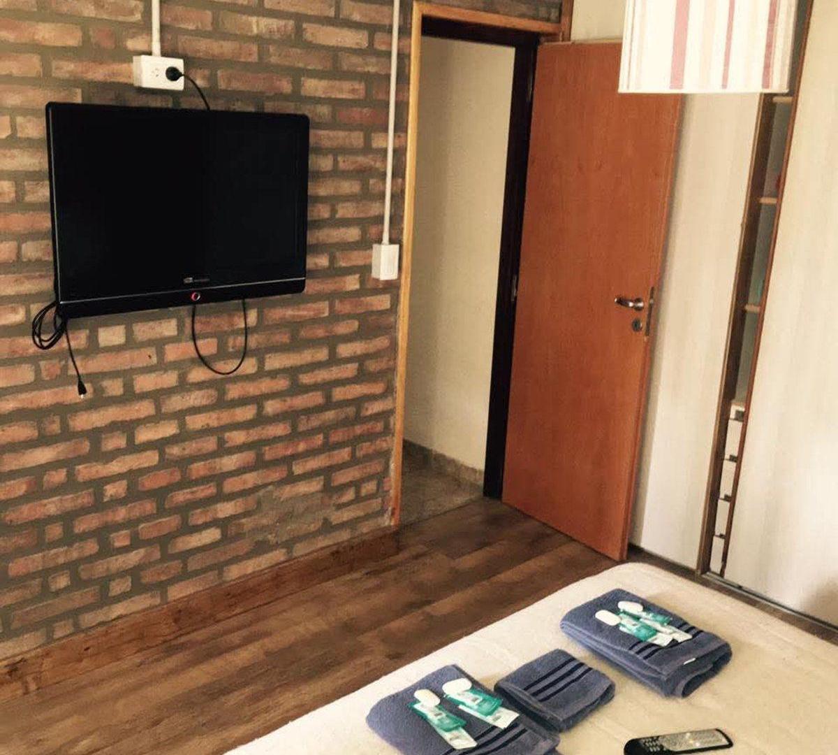 Foto de Cabaña en Villa Ventana, imagen 3