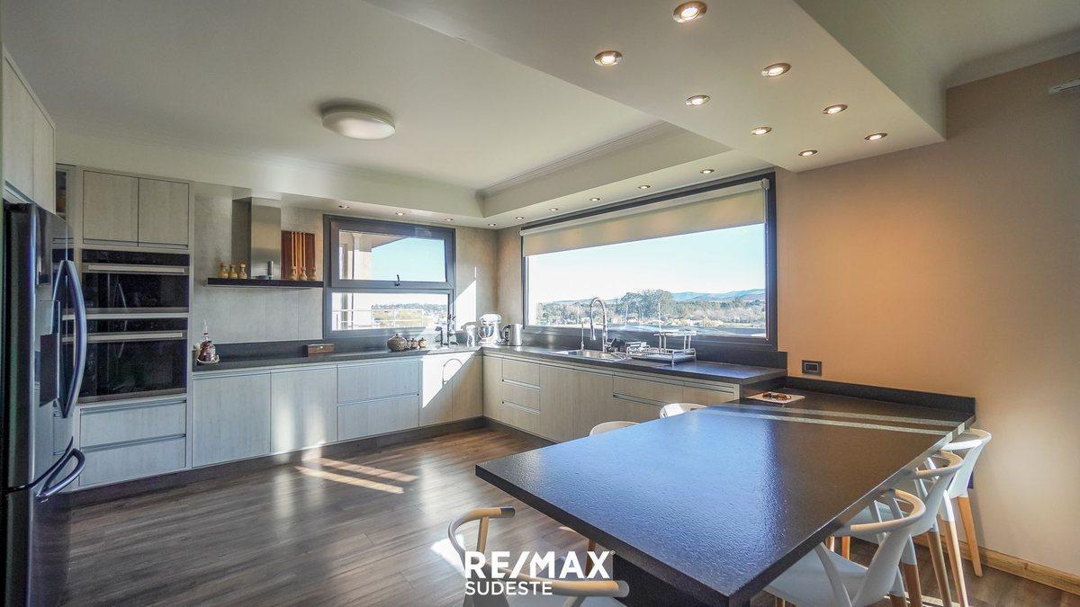 Foto de VENTA PROPIEDAD EXCLUSIVA EN SIERRA DE LA VENTANA, imagen 3