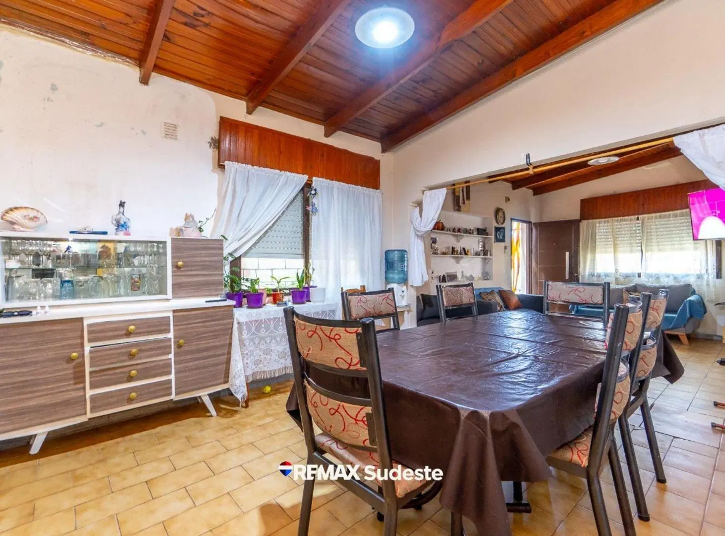 VENTA CASA BARRIO RICHIERI , COULIN 600 4