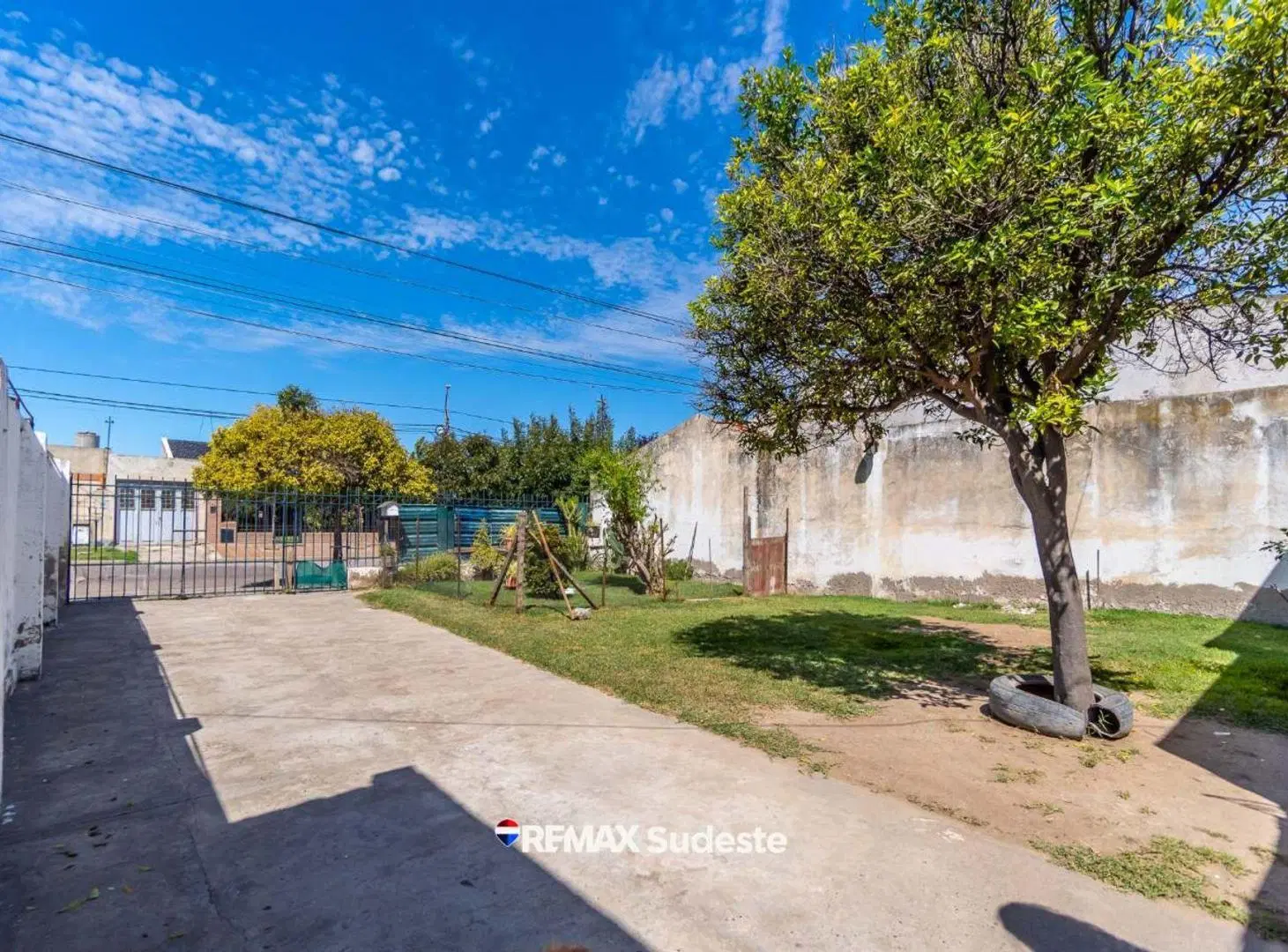 VENTA CASA BARRIO RICHIERI , COULIN 600 3