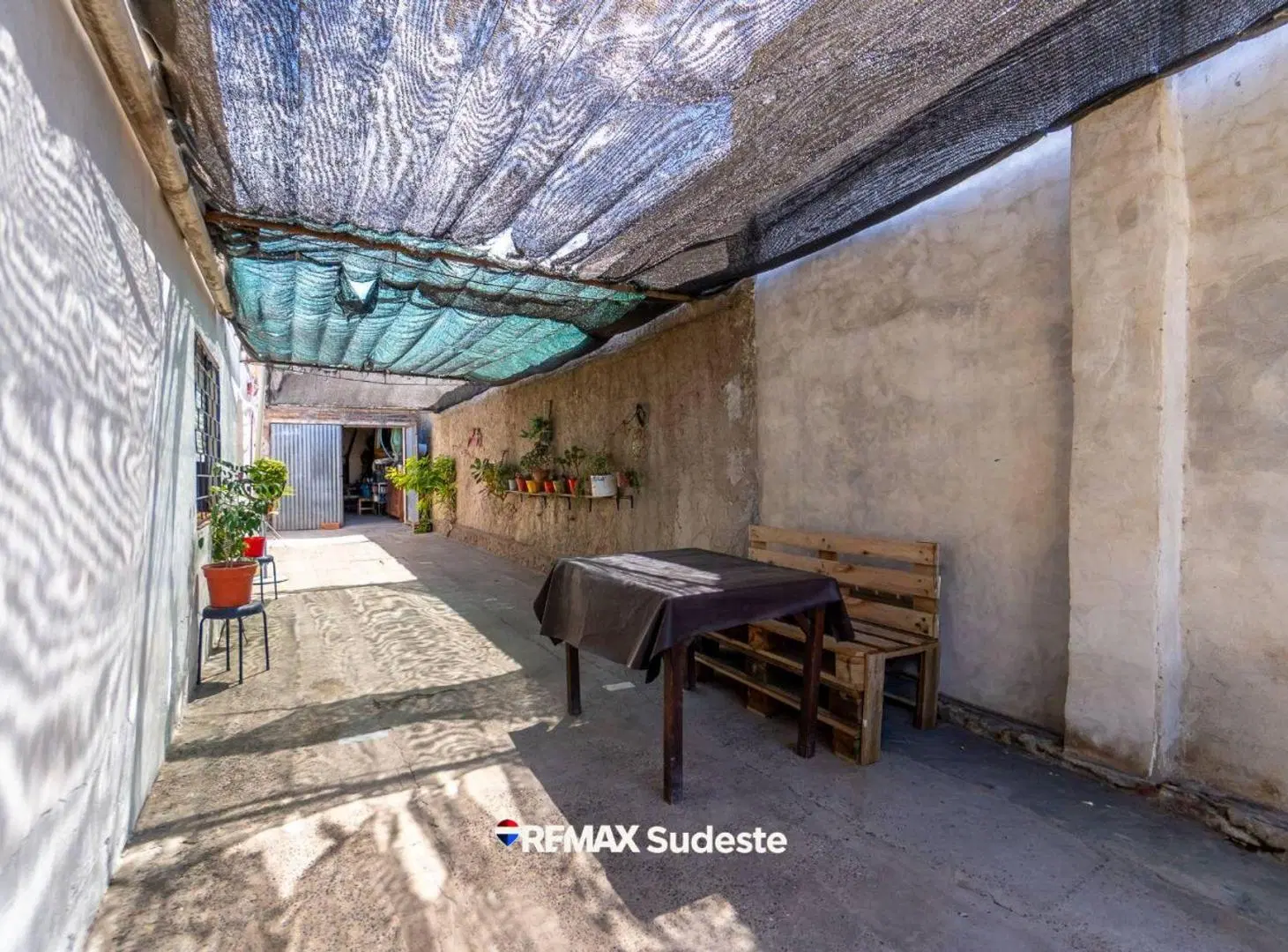 VENTA CASA BARRIO RICHIERI , COULIN 600 2