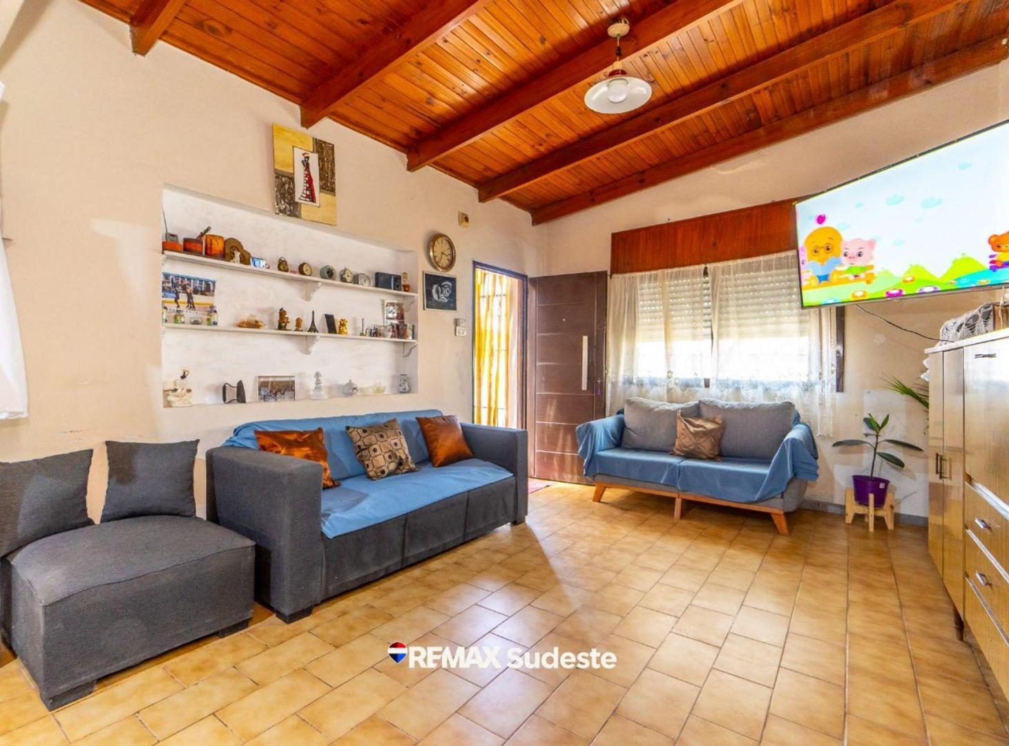 Foto de VENTA CASA BARRIO RICHIERI , COULIN 600, imagen 5