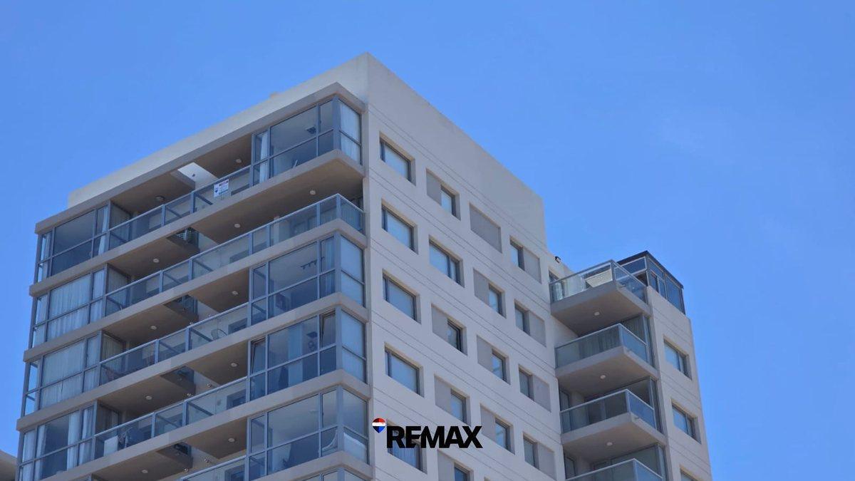 Foto de VENTA PENTHOUSE 3 DORM 3 BAÑOS 3 COCHERAS MH, imagen 4