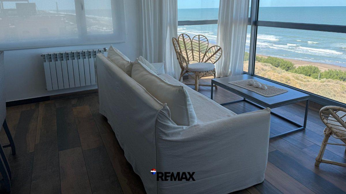 Foto de VENTA PENTHOUSE 3 DORM 3 BAÑOS 3 COCHERAS MH, imagen 2