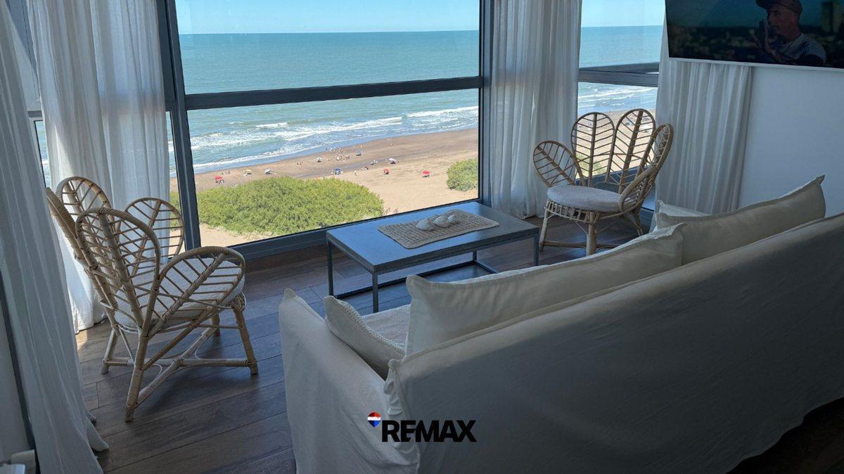 Foto de VENTA PENTHOUSE 3 DORM 3 BAÑOS 3 COCHERAS MH, imagen 5