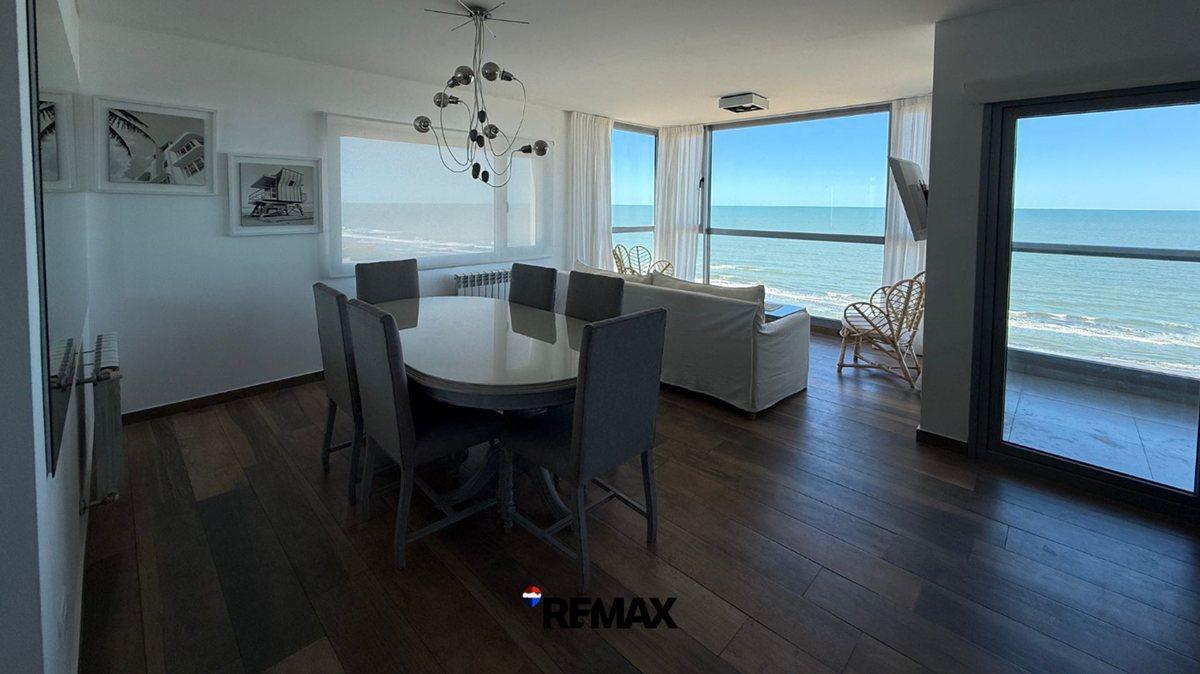 Foto de VENTA PENTHOUSE 3 DORM 3 BAÑOS 3 COCHERAS MH, imagen 1