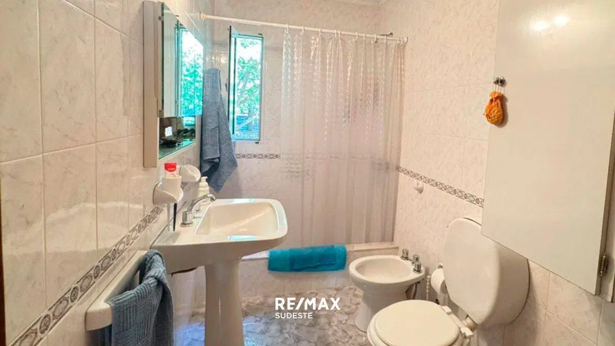 VILLA VENTANA - HERMOSA CASA EN MUY AMPLIO LOTE 2