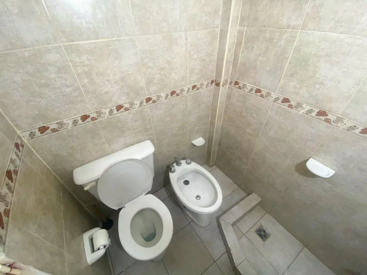VENTA DEPARTAMENTO FUNCIONAL APTO CRÉDITO 2