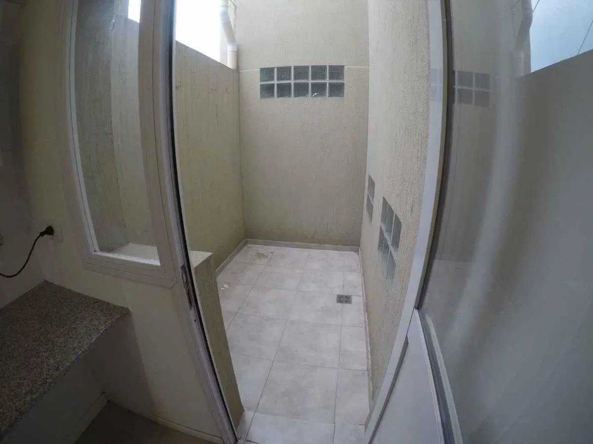 Departamento 1 Dormitorio - A ESTRENAR 8