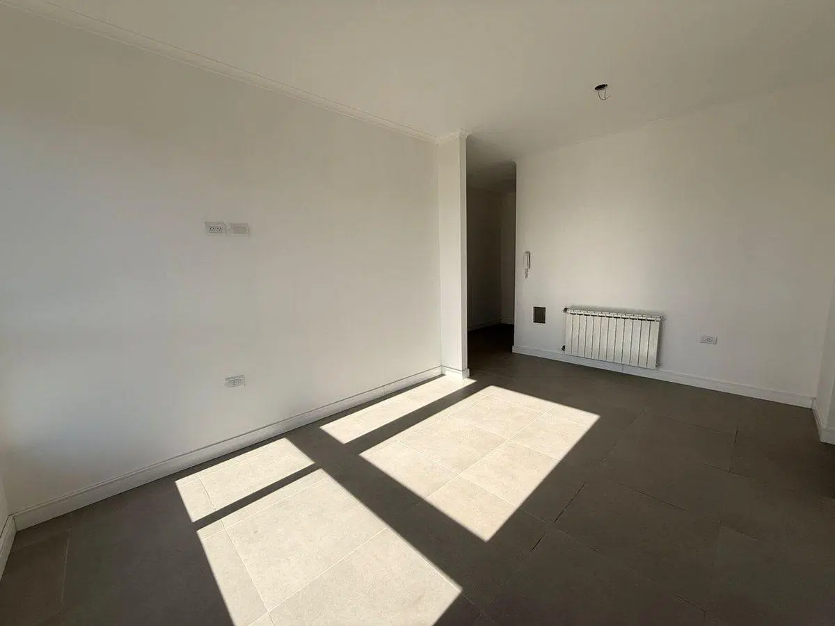 VENTA DPTO 1 DORMITORIO A ESTRENAR EN TORRE CRONO 4