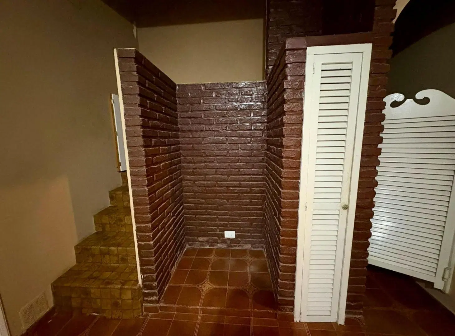 ZAPIOLA 200 CASA EN VENTA 2