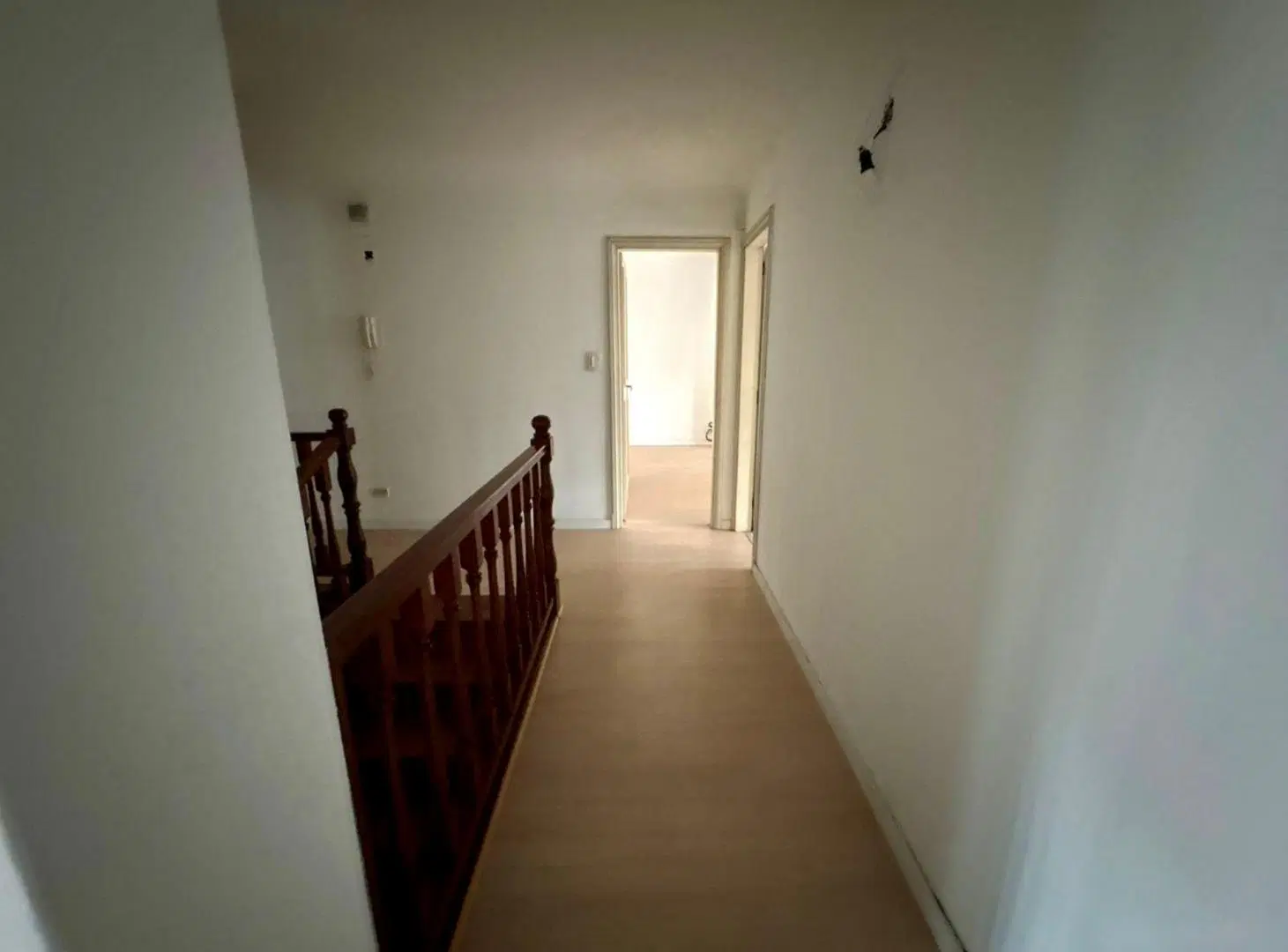 ZAPIOLA 200 CASA EN VENTA 3
