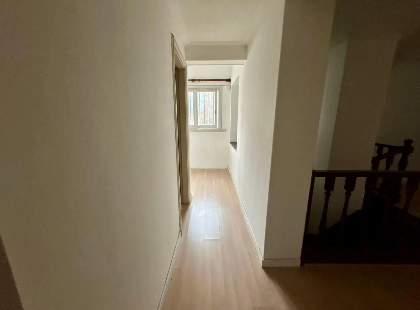 ZAPIOLA 200 CASA EN VENTA 5