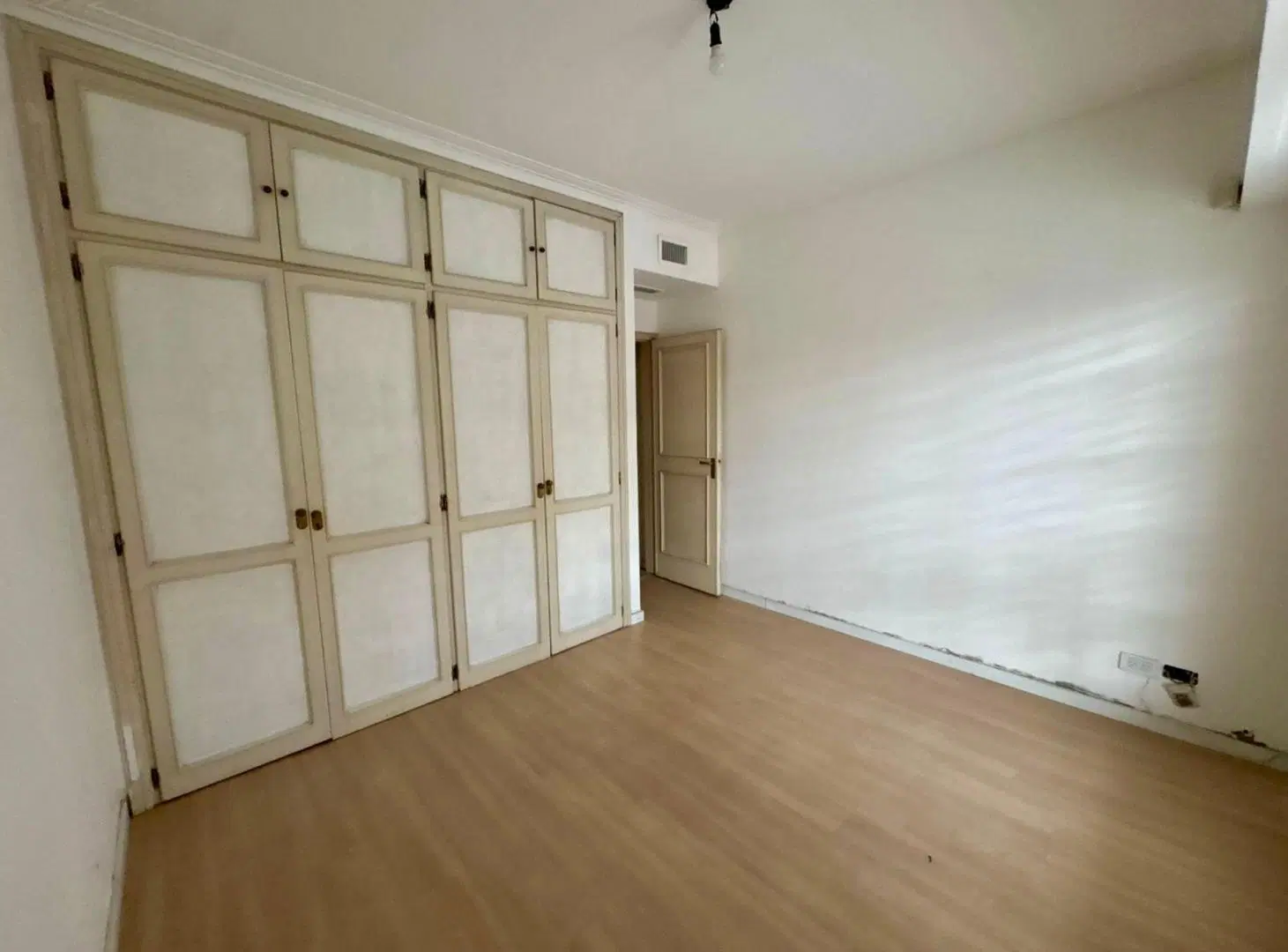 ZAPIOLA 200 CASA EN VENTA 8
