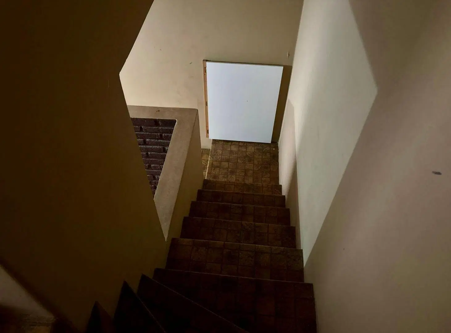 ZAPIOLA 200 CASA EN VENTA 4