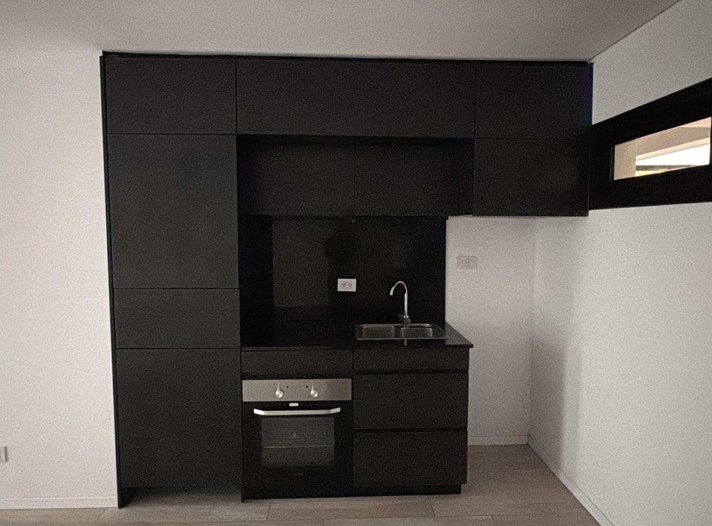 Foto de DPTO A ESTRENAR CON COCHERA Y PILETA, imagen 5
