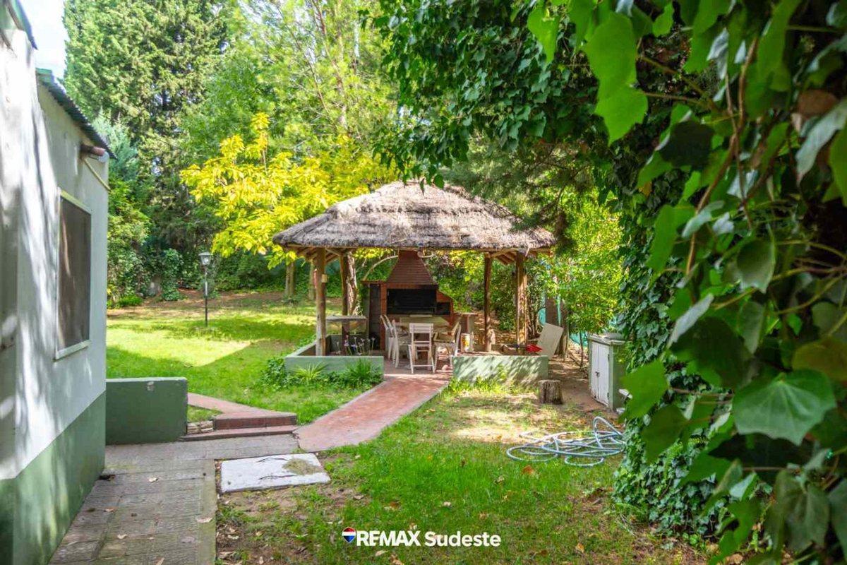 Foto de VENTA CASA 3 AMBIENTES PEHUEN CO LOS POZOS 400, imagen 4