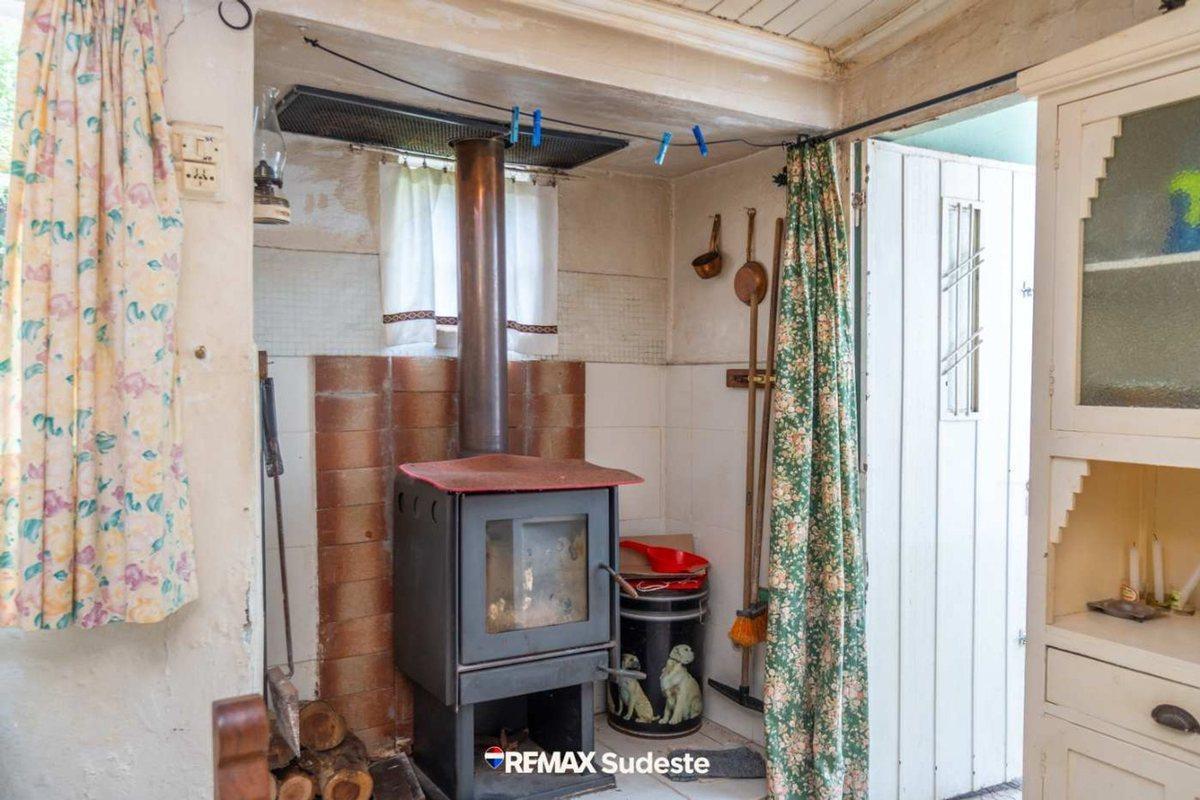 Foto de VENTA CASA 3 AMBIENTES PEHUEN CO LOS POZOS 400, imagen 2