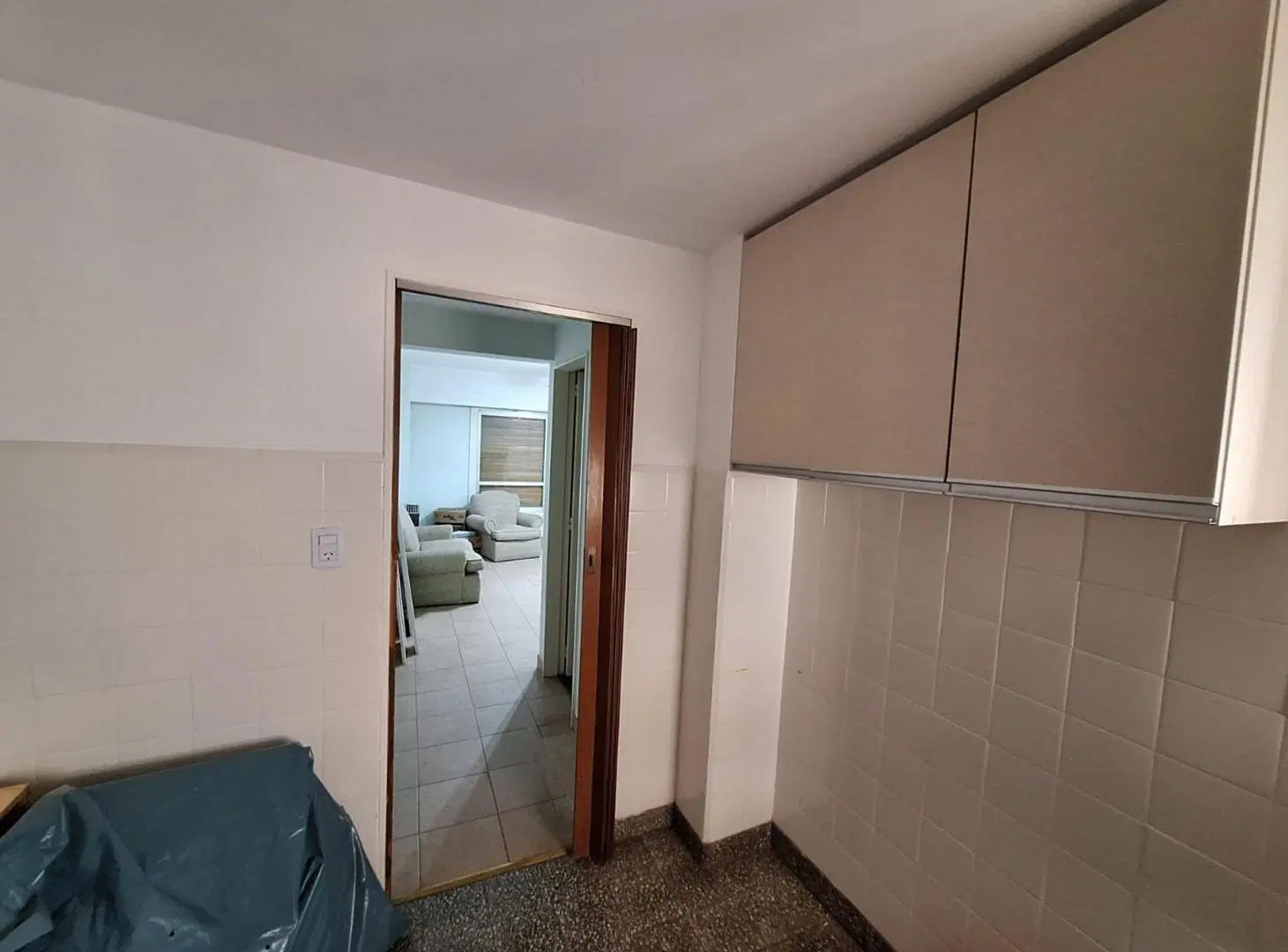 VENTA DPTO 3 DORMIS EN PLENO CENTRO 4