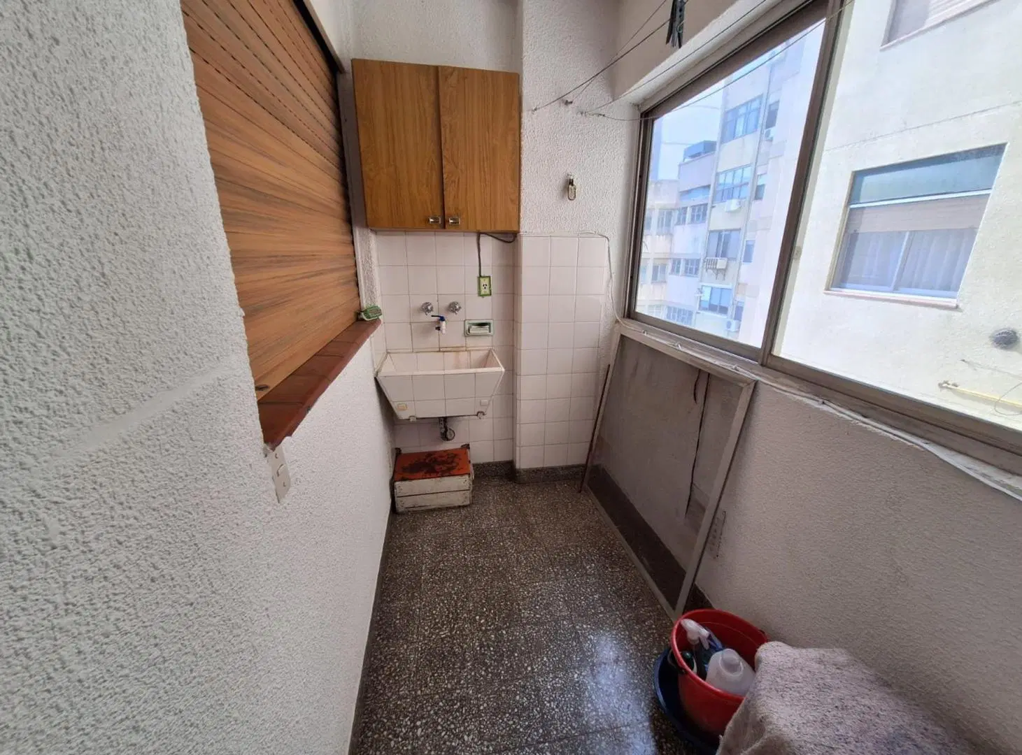 VENTA DPTO 3 DORMIS EN PLENO CENTRO 8