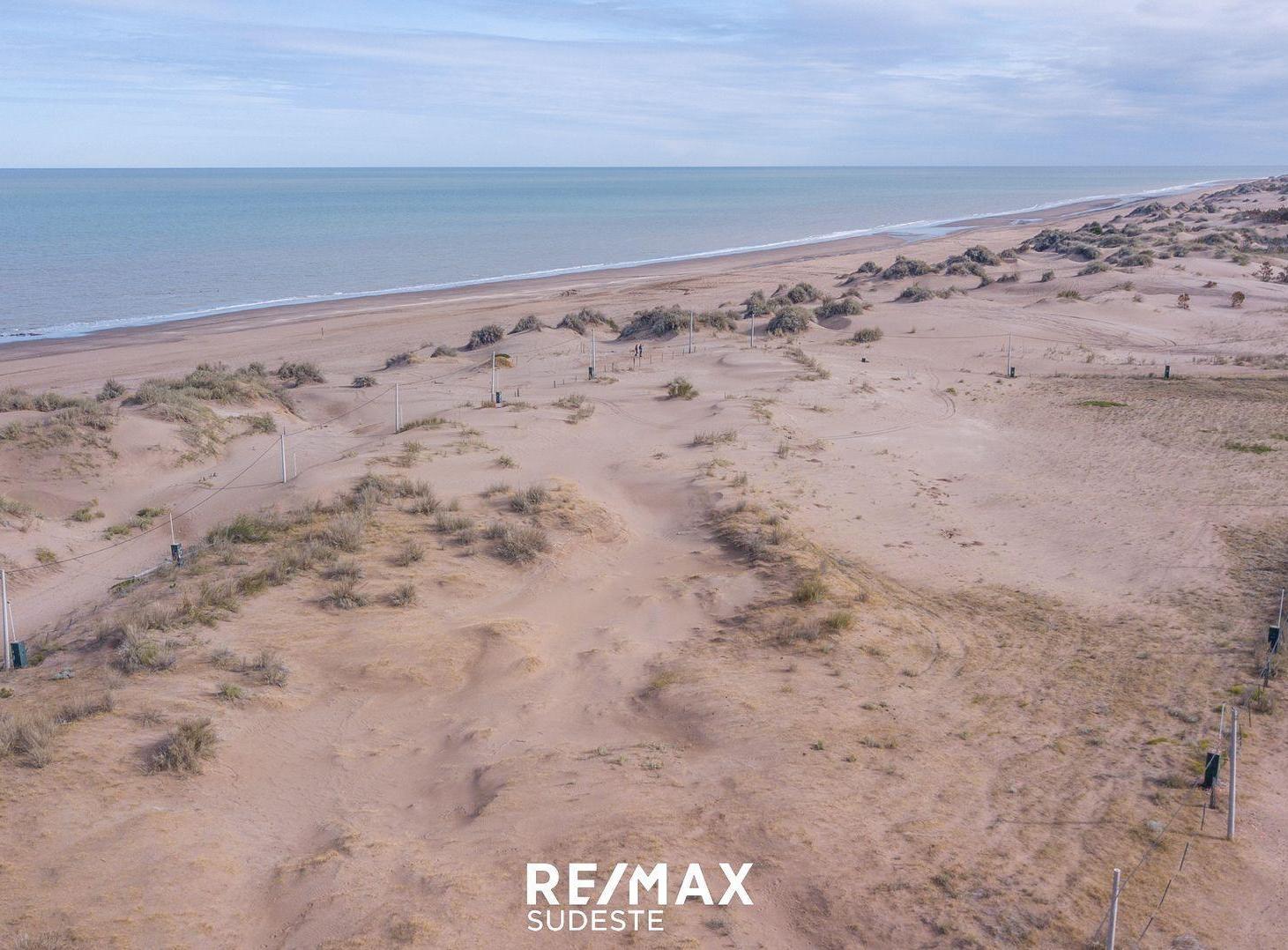 Foto de VENTA LOTES FRENTE AL MAR EN PEHUENCO, imagen 5