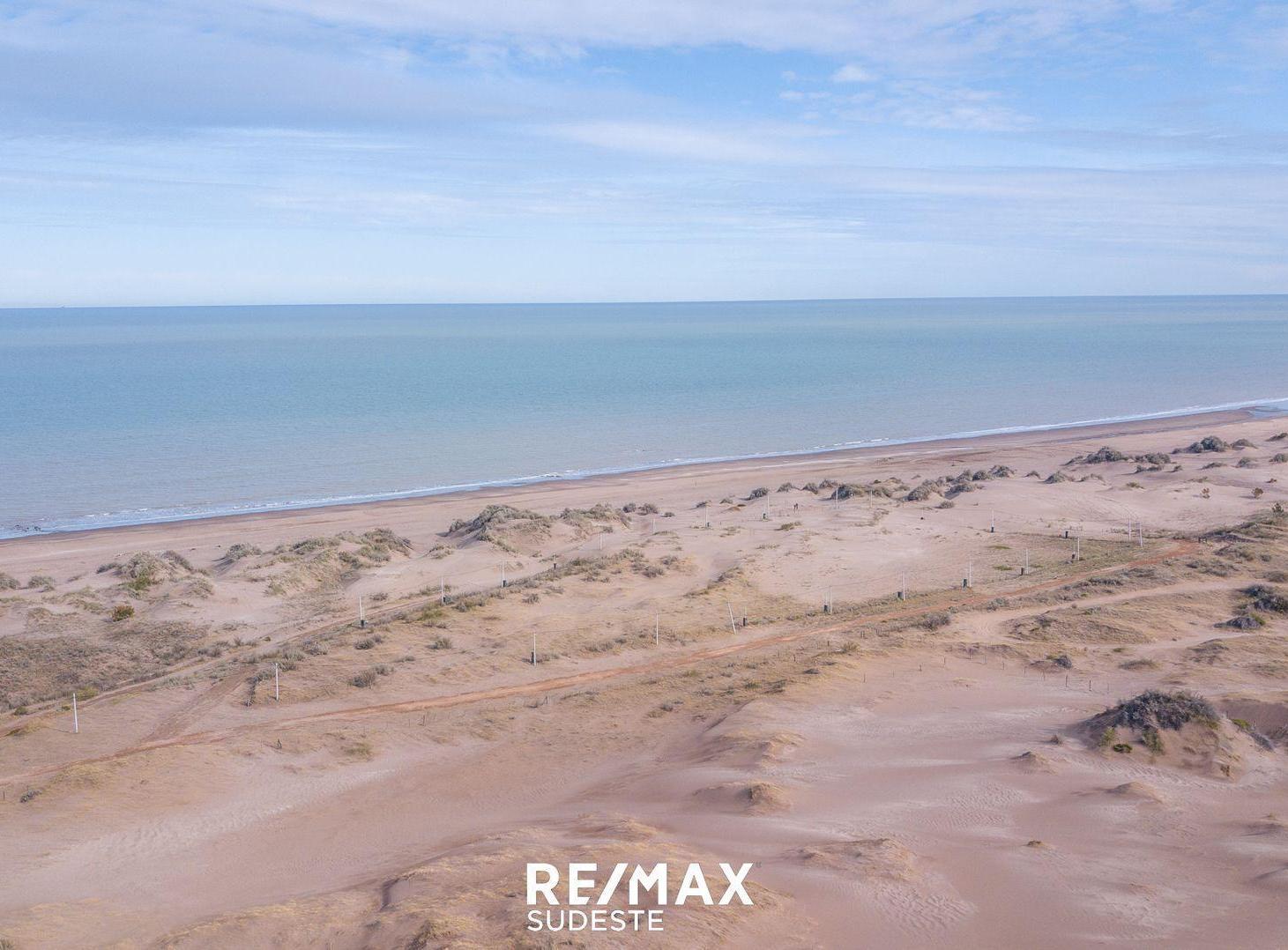 Foto de VENTA LOTES FRENTE AL MAR EN PEHUENCO, imagen 4