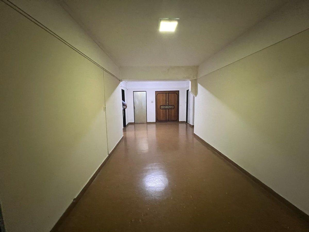 Foto de VENTA OFICINA PLENO CENTRO, imagen 2