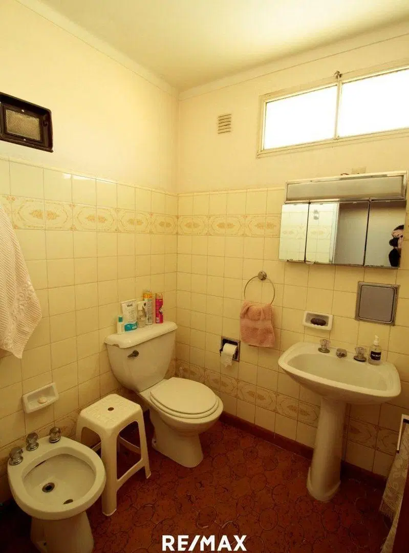 VENTA DEPTO. DE 2D EN PH   B. PACIFICO 8