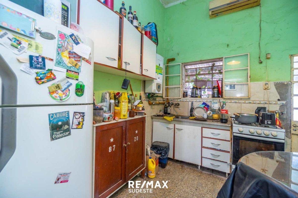 Foto de VENTA CASA PARA REFACCIONAR, imagen 5