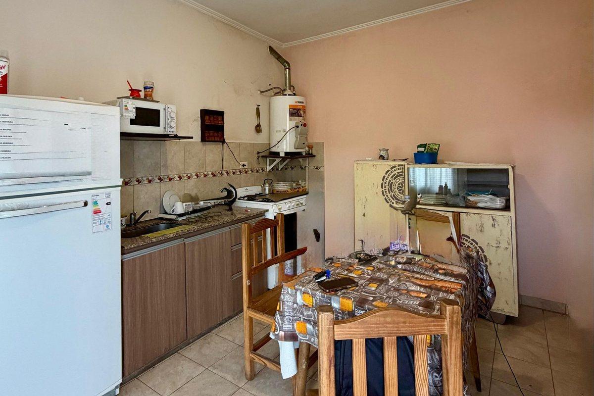 Foto de CASA EN PH SAN LORENZO AL 2000, imagen 4