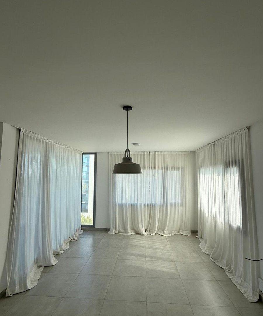 Foto de VENTA DEPARTAMENTO CON VISTA AL MAR, imagen 5