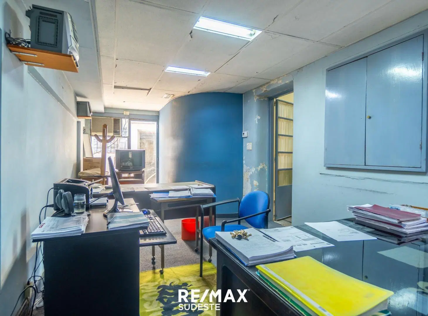 Venta lote con dos casas ideal inversores 2
