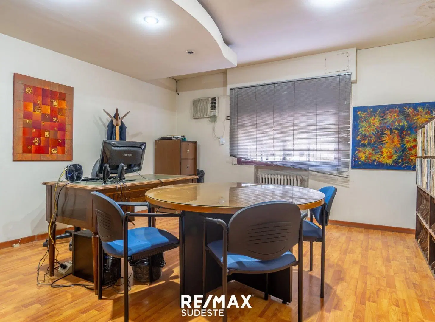 Venta lote con dos casas ideal inversores 8