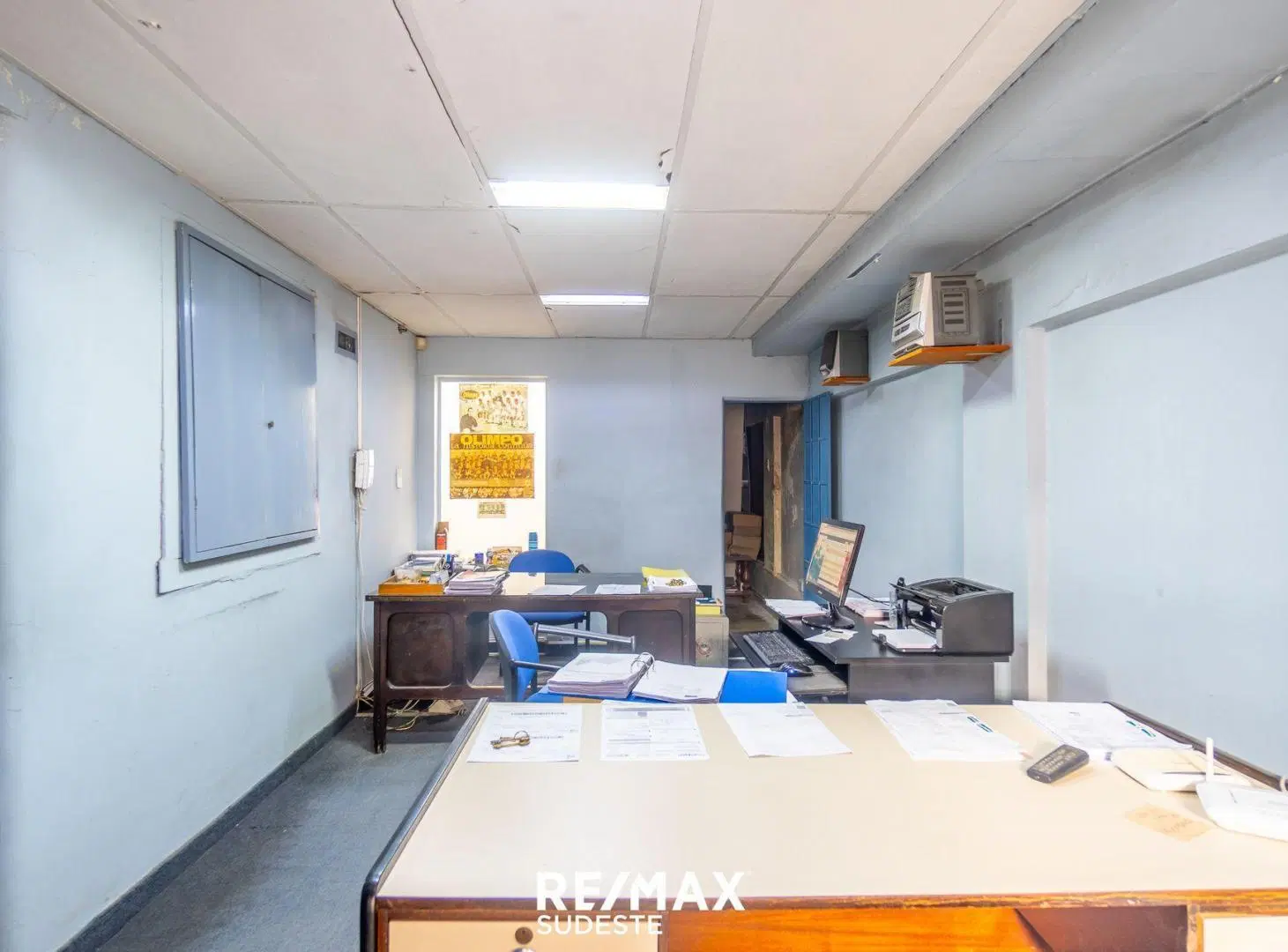 Venta lote con dos casas ideal inversores 3