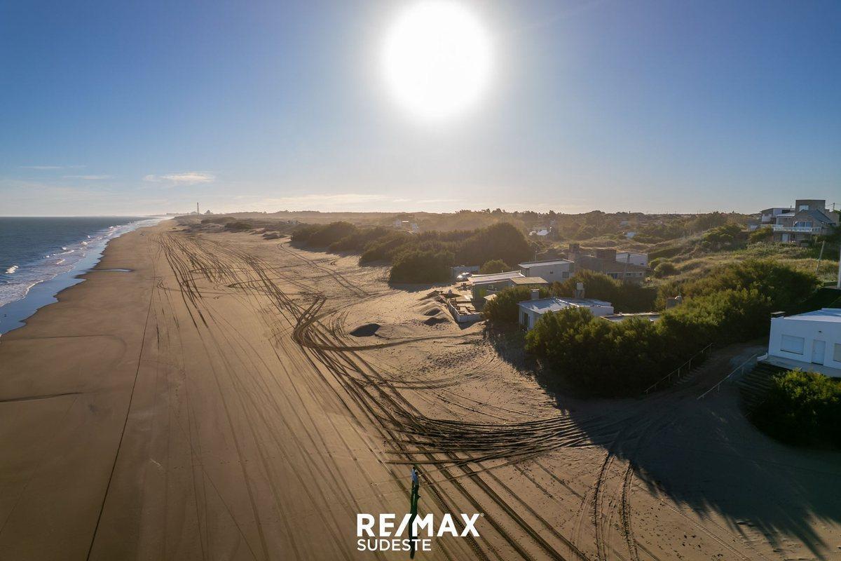 Foto de VENTA EN BLOQUE 6 LOTES FRENTE AL MAR MAS CONTRUC, imagen 5