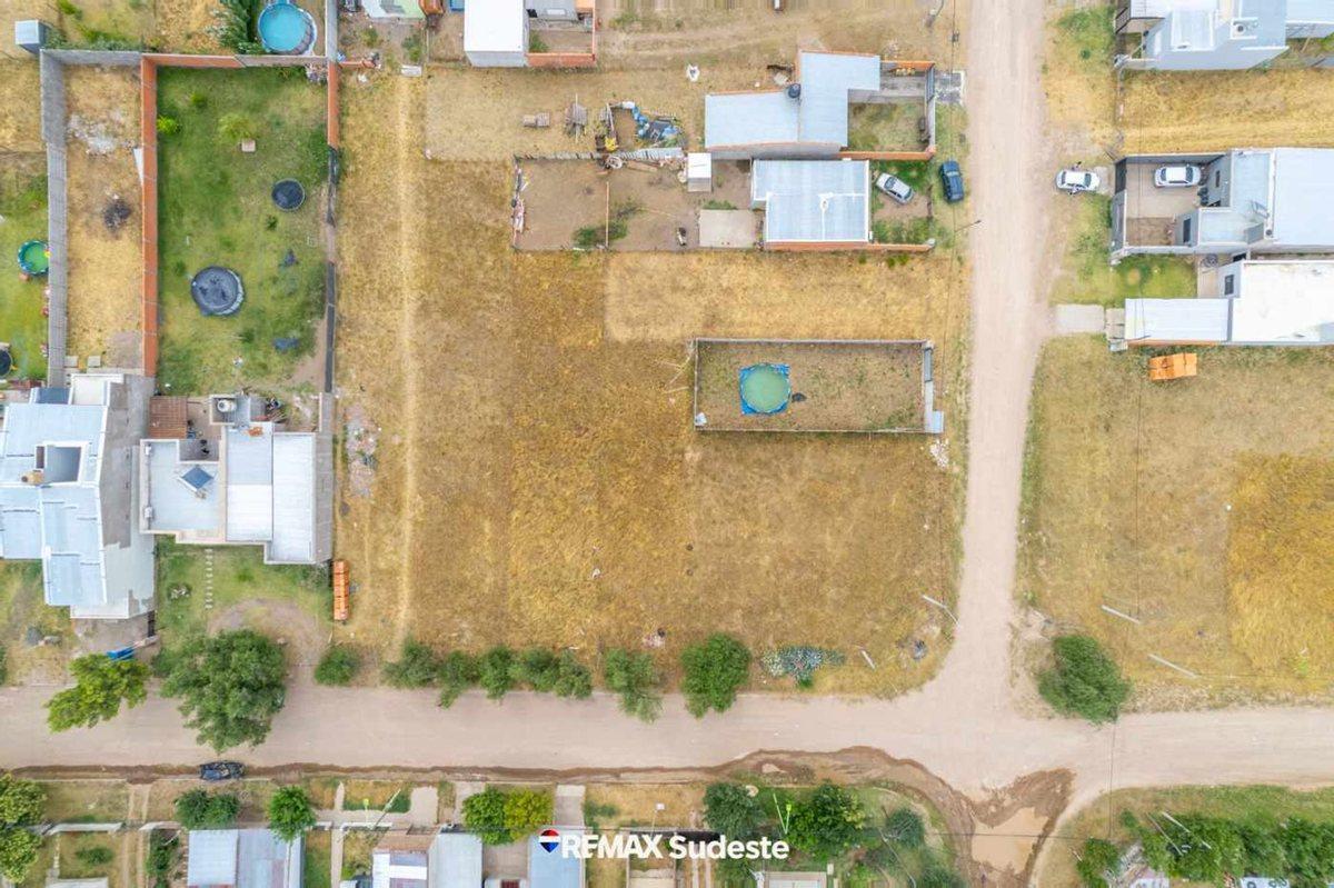 Foto de LOTE SALINAS CHINAS 4200, imagen 5