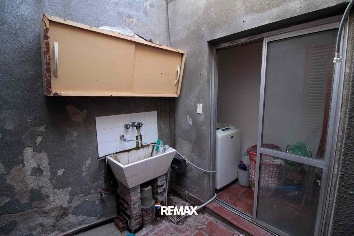 Foto de VENTA CASA APTA CREDITO DON BOSCO AL 400, imagen 5
