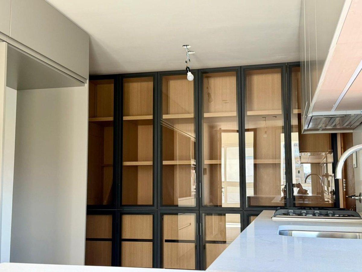 Foto de VENTA EXCLUSIVO PISO EN ZAPIOLA 222- 3 DORMITORIOS, imagen 4