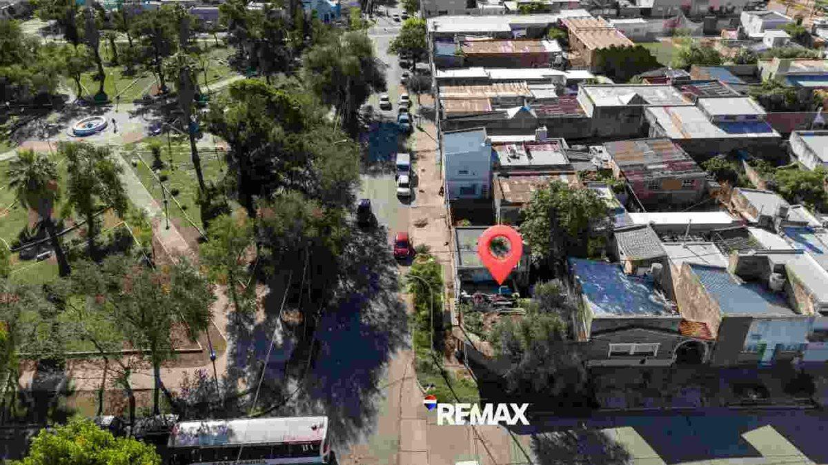 Foto de VENTA Esquina Estratégica para Desarrollo, imagen 4